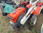 Kubota K75 2022