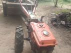 Kubota K8 2013
