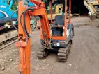 Kubota kh 10