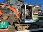 Kubota KH030