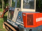Kubota KH030