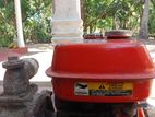 Kubota Ks200
