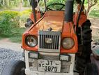 Kubota L 1801 2000