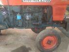 Kubota L 2201 1990