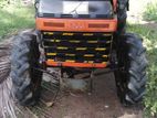 Kubota L1 275 Tractor 2000
