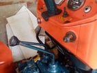 Kubota L1500 1998