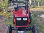 Kubota L2000 1994
