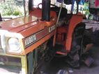 Kubota L2002 Tractor 2014