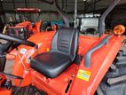 Kubota L5008 2022