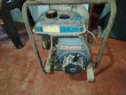 Kubota Original 04" වතුර පොම්පය