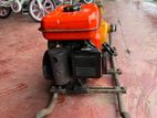 Kubota Pressure Pump GH170-G