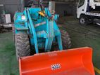 Kubota R350