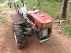 Kubota rd120 2012