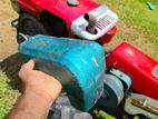 Kubota RK 00 2004