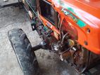 Kubota RK 2026