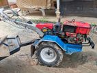 Kubota RK 80 1999