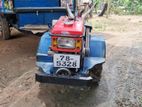Kubota RK 80 1999