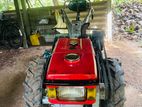 Kubota RK 2010