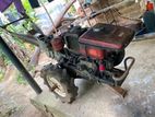 Kubota RK K 600 2007