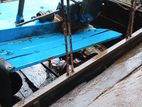Kubota RK K75 1997