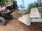 Kubota RK 2013