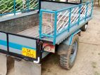 Kubota Rk80 2011