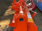 Kubota Rotavator Brand New