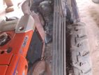 Kubota RT 140 2018