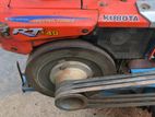 Kubota RT140 2008