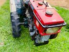 Kubota RV 125-2 2010