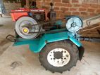 Kubota RV 125_2 2013