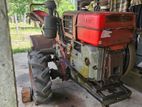 Kubota Sifang 2000
