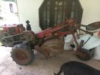 Kubota Sifang 2002
