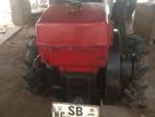 Kubota Sifang 2005