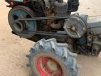 Kubota Sifang 2007 2008