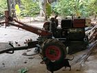 Kubota Sifang 2007