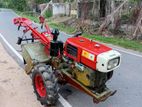 Kubota Sifang 2007