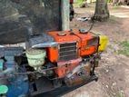Kubota Sifang 2007