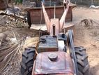 Kubota Sifang 1989