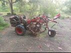 Kubota Sifang Cengfin 2008