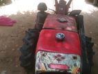 Kubota Sifang cpen 2011