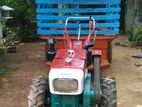 Kubota Sifang G12 2008