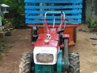 Kubota Sifang GN12 2008