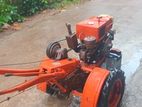 Kubota Sifang 2008