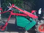 Kubota Sifang h 1990