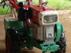 Kubota Sifang Hand Tractor 1999