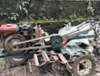 Kubota Sifang RV 2013