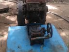 Kubota Sifang Sifan 2019