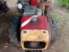 Kubota Sifang Tractor 2000