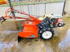 Kubota TR90 2000